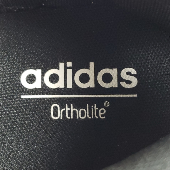 adidas Daily 3.0 Casual Skateboarding Shoes - Picture 8 of 8